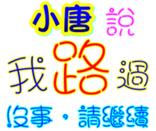 233533546