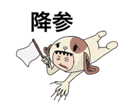 2335340