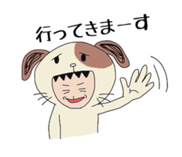 2335346