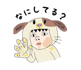 2335351