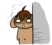 233537