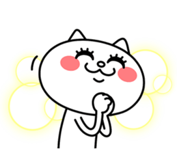 23354180
