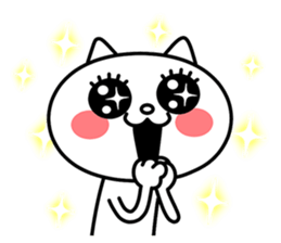 23354182