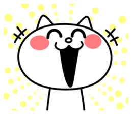 23354183