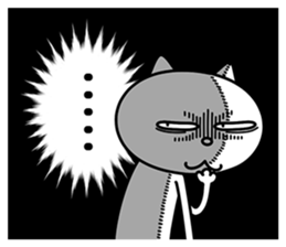 23354187