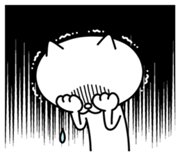 23354195