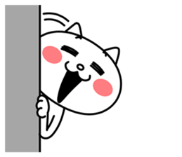 23354205