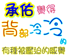 233545927