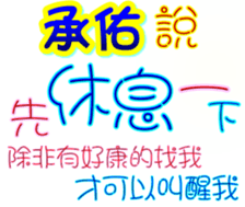 233545928