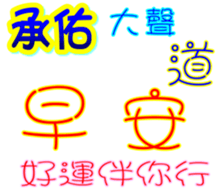 233546591