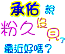 233546609