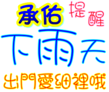 233546624