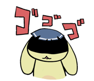 233554