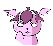 233557