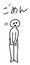 23359993