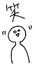 23359994