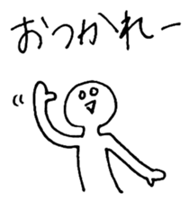 23359995