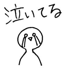 23359996