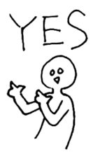 23359997