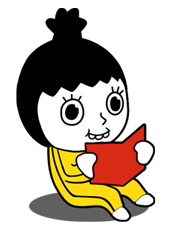 2336