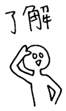 23360001