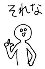 23360002
