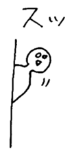 23360010