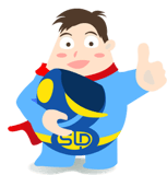 2336096