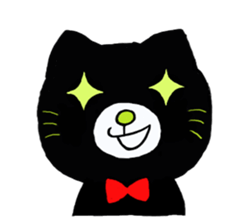 2336257