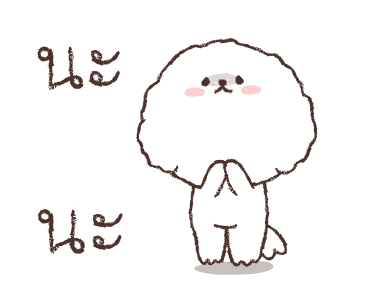 เซชอน เจ้าหมาขนปุย รูปที่ 17