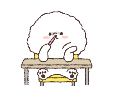เซชอน เจ้าหมาขนปุย รูปที่ 18