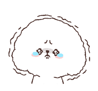 เซชอน เจ้าหมาขนปุย รูปที่ 23