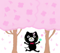 2336275
