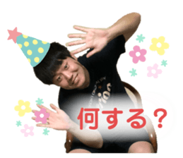 233629621
