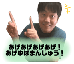 233629649