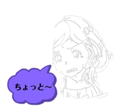 233647672