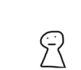 233648108