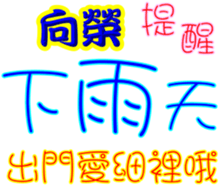 233654816