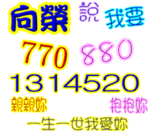 233654820