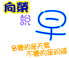233655028