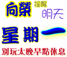 233655036