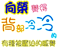 233655039