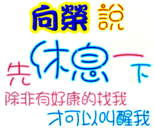 233655040