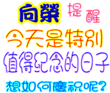 233655051