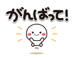 233658897