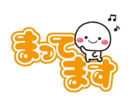 233658904