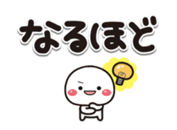 233658906
