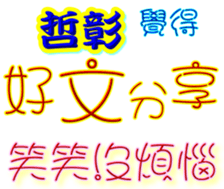 233662881