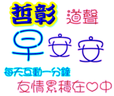 233663177