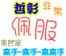 233663301